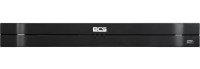 Фото - Регистратор BCS BCS-L-NVR1602-A-4KE(2)