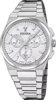 Фото - Наручные часы FESTINA Rive F20059/1