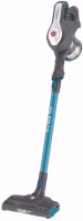 Фото - Пылесос Hoover H-Free 100 HF 122 UH
