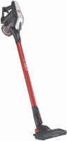 Фото - Пылесос Hoover H-Free 300 HF 322 AFP 011