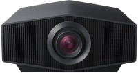 Фото - Проектор Sony VPL-XW8100ES 