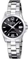 Фото - Наручные часы FESTINA F20049/6