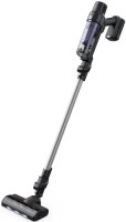 Фото - Пылесос Rowenta X-Pert 7.60 RH 6A35 WO 