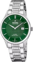 Фото - Наручные часы FESTINA F20067/5 