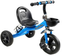 Фото - Детский велосипед Best Trike BS-11620