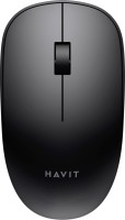 Фото - Мышка Havit HV-MS358GT 