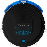 Фото - Пылесос Rowenta X-Plorer Serie 45 Aqua RR 8275 WH 