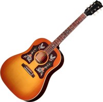 Фото - Гитара Gibson Margo Price J-45