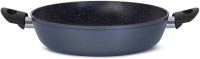 Фото - Сковородка TVS Easy Eco BN380282910001 28&nbsp;см  синий