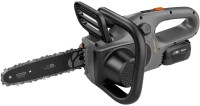 Фото - Пила GARDENA PowerSaw 250/18V P4A 