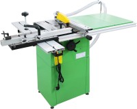 Фото - Пила TVK TS200A