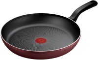 Фото - Сковородка Tefal Simply Cook H0580402 24 см