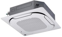 Кондиционер Almacom AMV-28C4/NS 28 м²