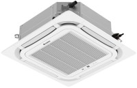 Фото - Кондиционер Gree GMV-ND125T/C-T 125 м²