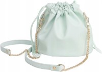 Фото - Сумка для камеры Loveinstant Bag for Instax Mini 12