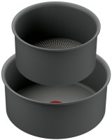 Фото - Кастрюля Tefal Halo L8019453