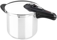 Фото - Кастрюля BRA Vitesse A185101