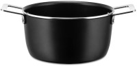 Фото - Кастрюля Alessi AJM101/20B 