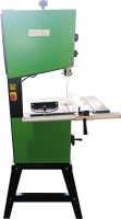Фото - Пила TVK HBS350