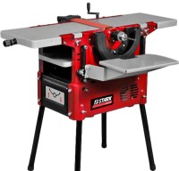 Фото - Пила Stark CWM-3050