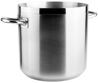 Фото - Кастрюля Lacor Chef Luxe 54128S 