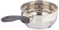 Фото - Кастрюля Lacor Garinox 14220