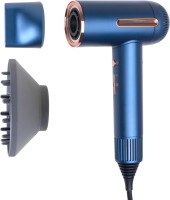 Фото - Фен Adler AD 2271