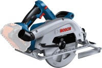Фото - Пила Bosch GKS 18V-68 Professional 06016C9000 