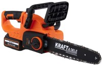 Фото - Пила KRAFT&DELE KD10643