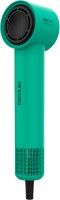 Фото - Фен Cecotec IoniCare RockStar Style 