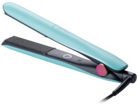 Фото - Фен GHD Gold Mystic Aqua Hair Straightener 