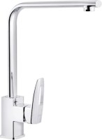 Фото - Смеситель WEZER NOF4-B