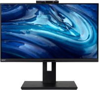 Фото - Монитор Acer Vero B278UEbemiqprcuzx 27 "  черный