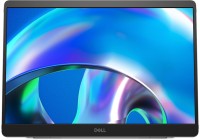Фото - Монитор Dell P1425 14 "  серебристый