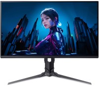 Фото - Монитор Acer Predator XB253QFbmiiprx 24.5 "  черный