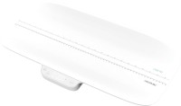 Фото - Весы Cecotec Nana BabyCare SmartWeight 