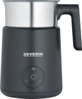 Фото - Миксер Severin SM 3579 черный
