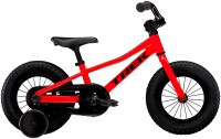 Фото - Детский велосипед Trek Precaliber 12 2025 
