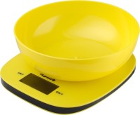 Фото - Весы Erstech VKS-517 