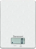 Фото - Весы Barazzoni 802080050