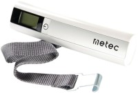 Фото - Весы Metec DHS-01PG 