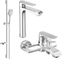 Фото - Набор смесителей Mexen Pecos DS62 72713DS62-00