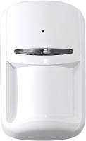 Фото - Охранный датчик U-Prox PIR Combi