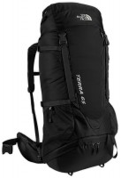 Фото - Рюкзак The North Face Terra 65 L 65 л