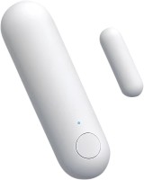 Фото - Охранный датчик Aqara P1 Door Sensor