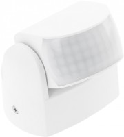 Фото - Охранный датчик GTV CR-9 Mini