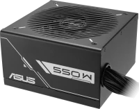 Фото - Блок питания Asus Prime Bronze Prime 550W Bronze
