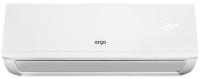 Фото - Кондиционер Ergo Advance Plus ACI 0955 SWH WIFI 26 м²