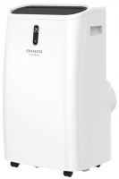 Фото - Кондиционер Aiwa PAC16Y2 47 м²