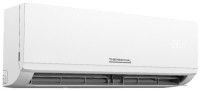 Фото - Кондиционер Thermoval MISHIMA TVK-M50 53 м²